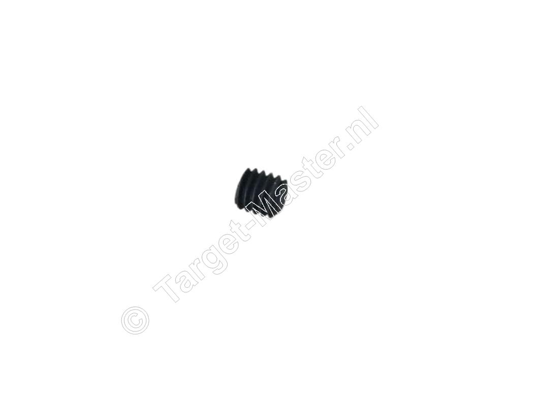 Weihrauch Part Number 2610, Screw